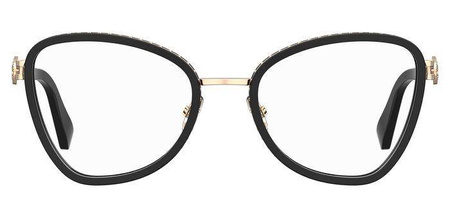 Okulary korekcyjne Moschino MOS584 807