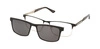 Solano CL 10170 B Sonnenbrille