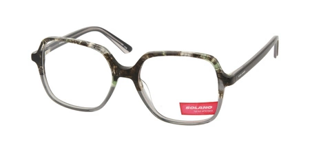 Solano S 20590 B Sonnenbrille