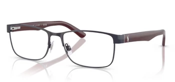 Okulary korekcyjne Polo PH 1157 9273