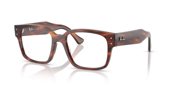 Ray-Ban RX 7256 8315