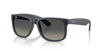 Okulary przeciwsłoneczne Ray-Ban RB 4165 681311