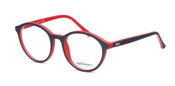 Okulary korekcyjne Optimax OTX 20083 C