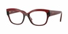 Okulary korekcyjne Vogue VO 5635U 3225