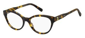 Okulary korekcyjne Marc Jacobs MARC 628 086