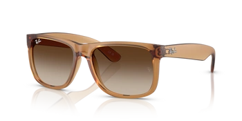 Ray-Ban RB 4165 681413