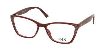 Okulary korekcyjne Optimax OTX 20250 C