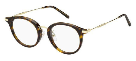 Marc Jacobs MARC 623 G 06J Sonnenbrille