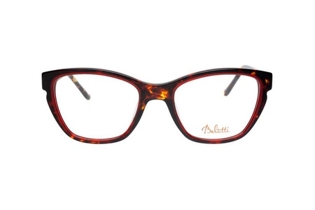 Belutti BRP 093 C 3