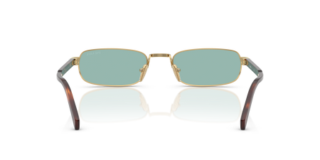 Prada PR B54S 5AK40K