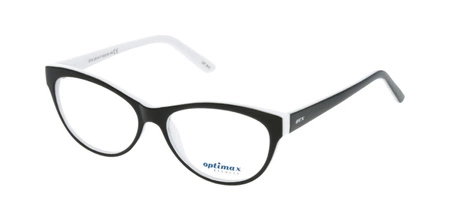 Optimax OTX 20114 F Sonnenbrille