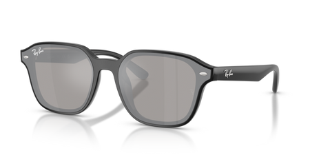 Ray-Ban RB 4458D 601/6V