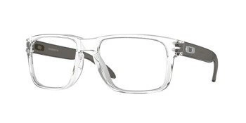 Brýle Oakley Ox 8156 Holbrook Rx 815603