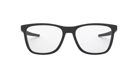 Okulary korekcyjne Oakley OX 8163 CENTERBOARD 816301