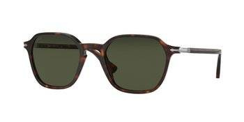 Okulary Przeciwsłoneczne Persol PO 3256S 24/31