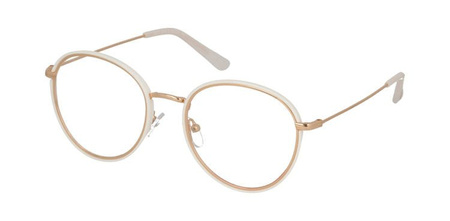 Okulary korekcyjne Solano S 10417 B