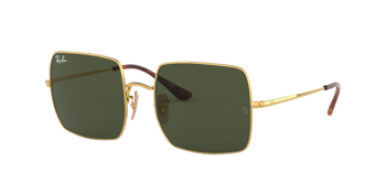 Okulary Przeciwsłoneczne Ray Ban Rb 1971 Square 914731