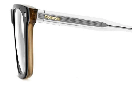 Polaroid PLD D506 0WM Sonnenbrille