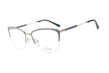 Belutti BOM 047 C 3 Sonnenbrillen