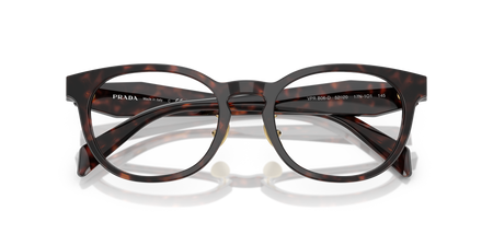 Okulary korekcyjne Prada PR B06VD 17N1O1