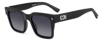 Dsquared2 ICON 0010 S 807