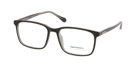 Optimax OTX 20170 B