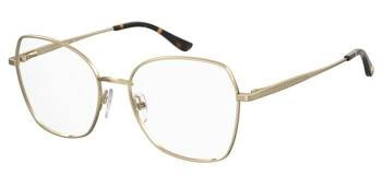 Siebte Straße 7A 571 J5G Sonnenbrille