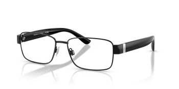 Okulary korekcyjne Polo Ralph Lauren PH 1239 9223