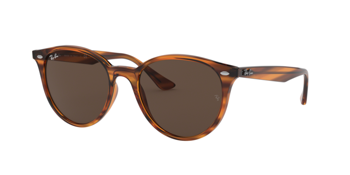 Okulary Przeciwsłoneczne Ray-Ban RB 4305 820/73