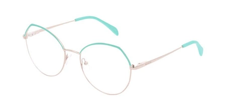 Solano S 10501 C Sonnenbrille