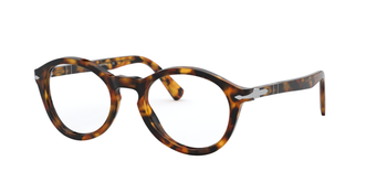 Okulary Korekcyjne Persol Po 3237V 1052