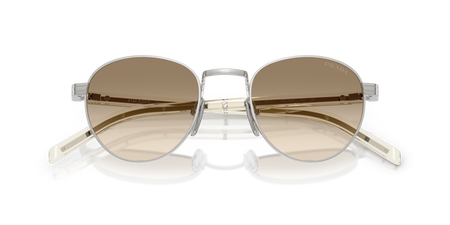 Okulary Przeciwsłoneczne Prada PR B52S 1BC80K