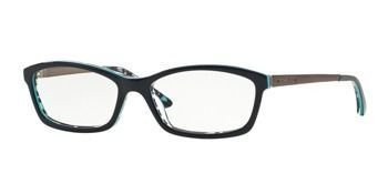 Okulary Korekcyjne Oakley Ox 1089 Render 1089/05