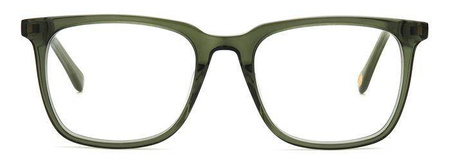 Okulary korekcyjne Fossil FOS 7089 0OX