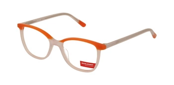 Solano S 50283 B sluneční brýle