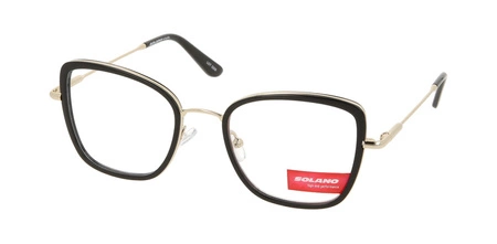 Solano S 20589 A Sonnenbrille