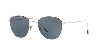 Giorgio Armani Ar 6048 3015/87