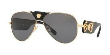 Versace VE 2150Q 100281