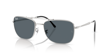 Ray-Ban RB 3755 003/R5