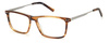 Pierre Cardin P.C. 6247 EX4