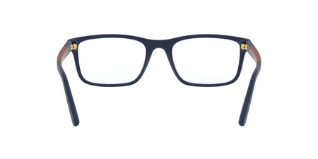 Okulary korekcyjne Polo Ralph Lauren PH 2212 5303