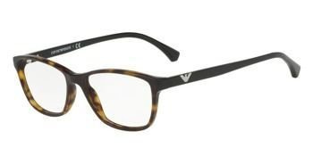 Emporio Armani EA 3099 5026