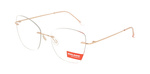 Okulary korekcyjne Solano S 10702 C