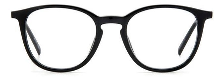 Okulary korekcyjne M Missoni MMI 0066 807
