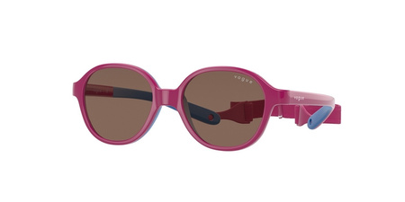 Vogue Kids VJ 2012 Sonnenbrille 256873