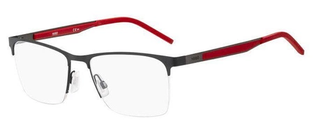 Okulary korekcyjne Hugo HG 1142 003