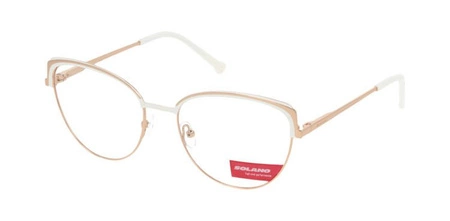 Solano S 10518 B Sonnenbrillen