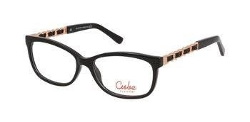 Sluneční brýle Cube CB 20120 A