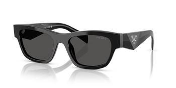 Sluneční brýle Prada PR B09S 16K08Z