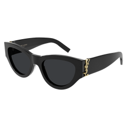 Saint Laurent SL M94 001